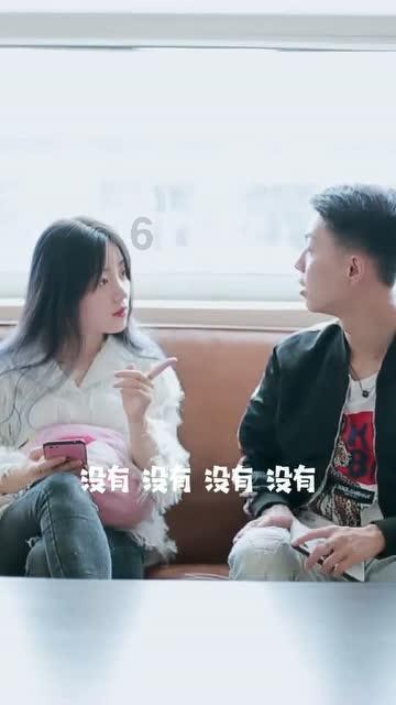 救援采蜜人